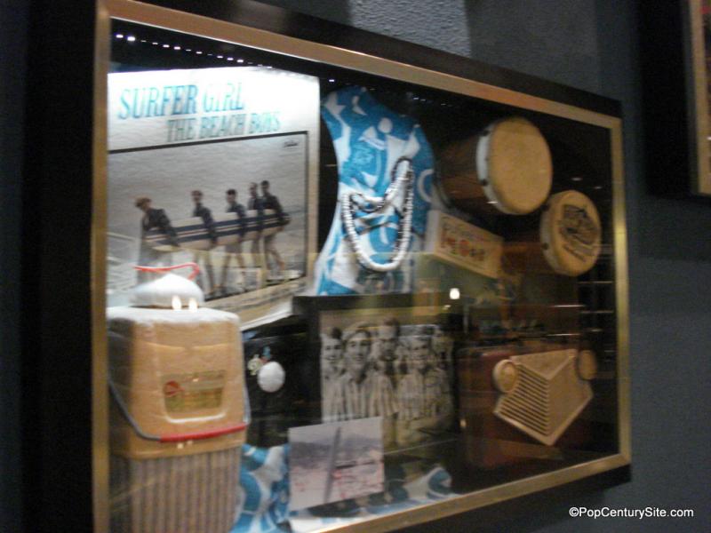 Shadowbox